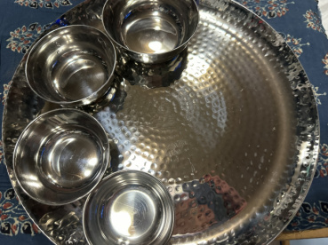 猫侍の評価写真