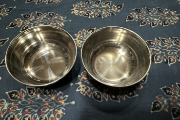 猫侍の評価写真