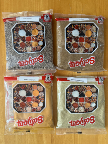 かんかんの評価写真