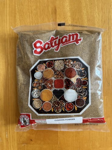 かんかんの評価写真