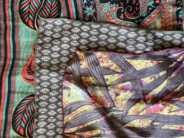 桃白の評価写真