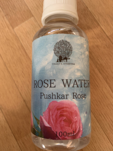 うめママの評価写真