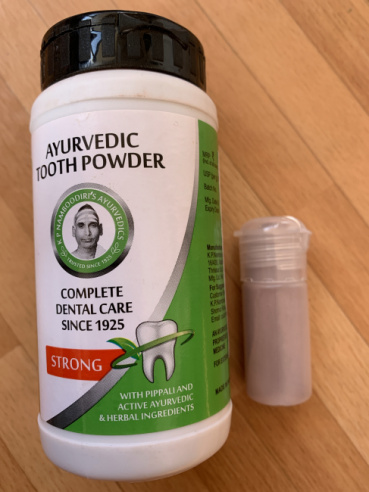 うめママの評価写真