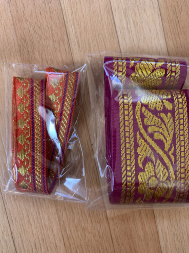 うめママの評価写真