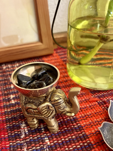 桃白の評価写真