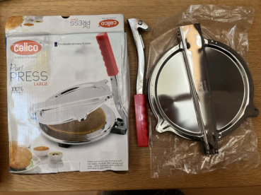 かんかんの評価写真