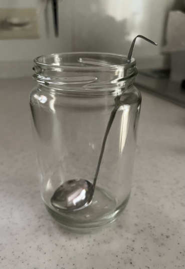 かんかんの評価写真