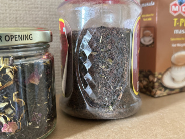 miikunの評価写真