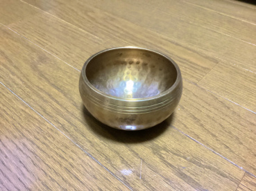 わーの評価写真