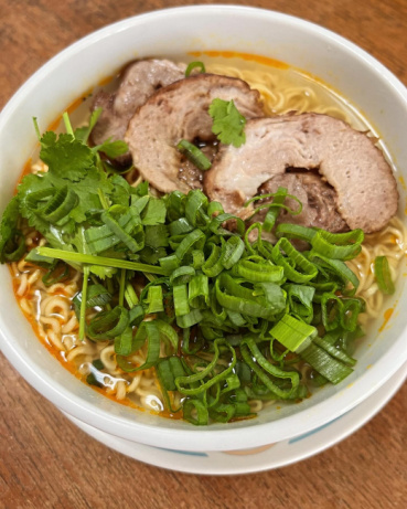 mahaloの評価写真