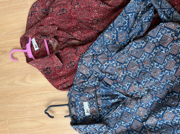 匿名希望の評価写真