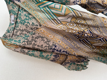 匿名希望の評価写真