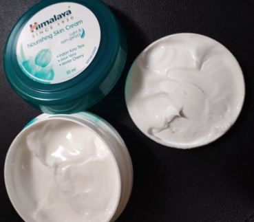 余白の評価写真