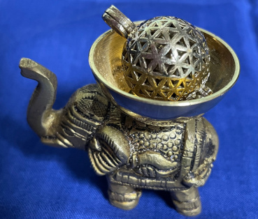 浜蔵の評価写真