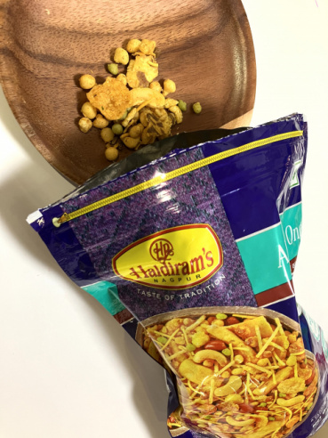 ユイの評価写真