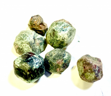 ユイの評価写真