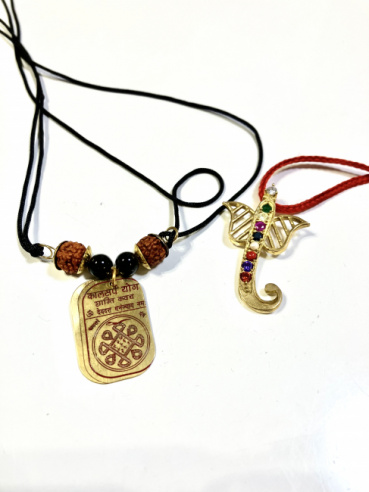 ユイの評価写真