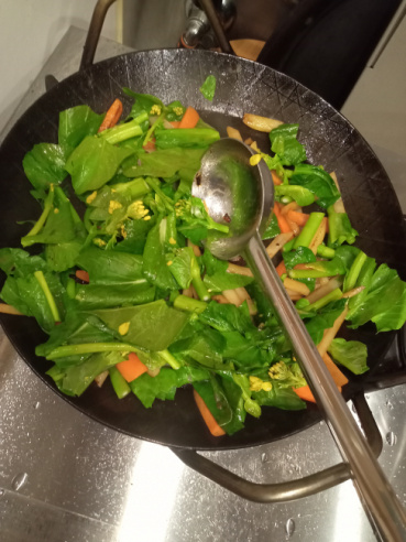 micioの評価写真