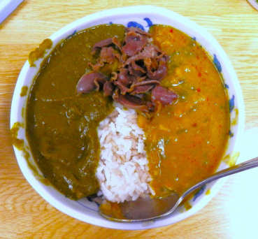 yujinの評価写真