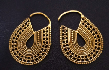 余白の評価写真