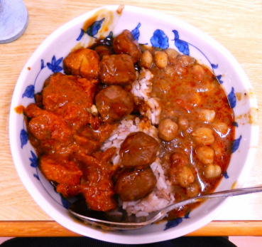 yujinの評価写真