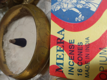 匿名希望の評価写真