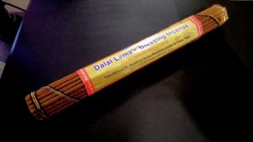 ひがさんの評価写真