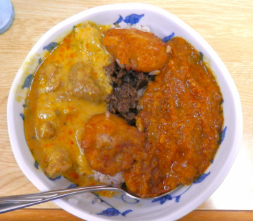 yujinの評価写真