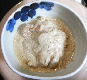 yujinの評価写真