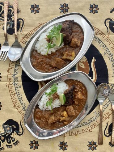 higashi_curryの評価写真