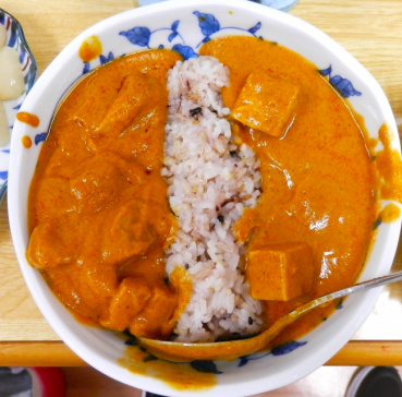 yujinの評価写真