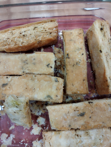 よしの評価写真