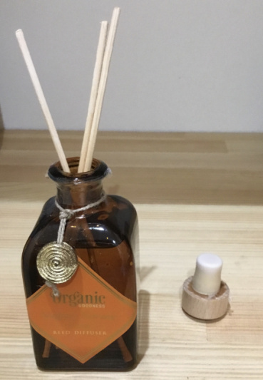 Yoshiの評価写真