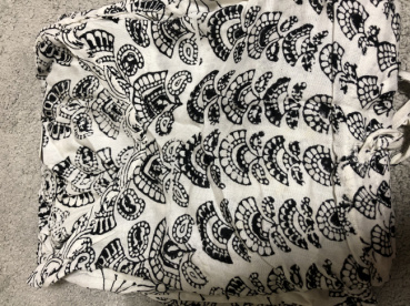 匿名希望の評価写真