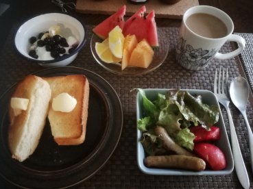 がやんの評価写真