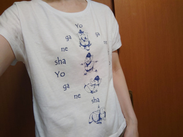 ぴよりんの評価写真