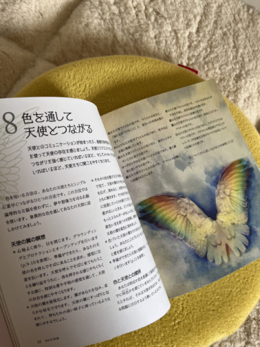 cocoaの評価写真