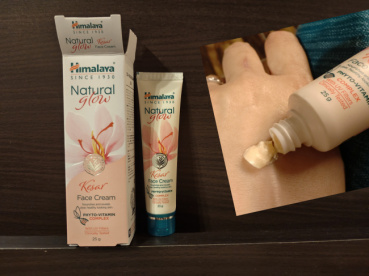 ピカニの評価写真