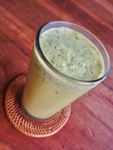 めぐのたまごの評価写真