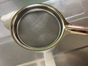ずんぽの評価写真
