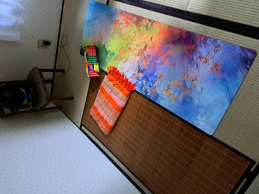 apricotの評価写真