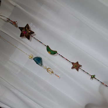 apricotの評価写真