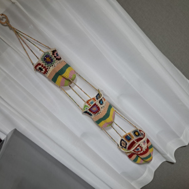 apricotの評価写真