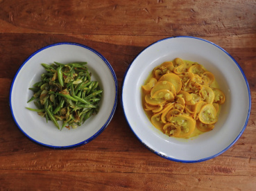 めぐのたまごの評価写真