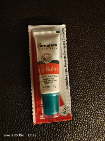 ピカニの評価写真