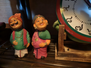 ピカニの評価写真