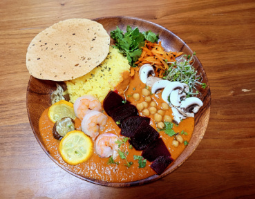 ぴよりんの評価写真