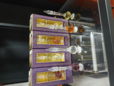 はゆるの評価写真