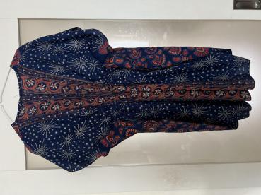 おくの評価写真