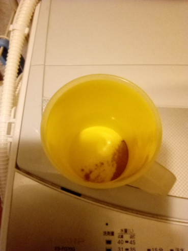 ナオコの評価写真